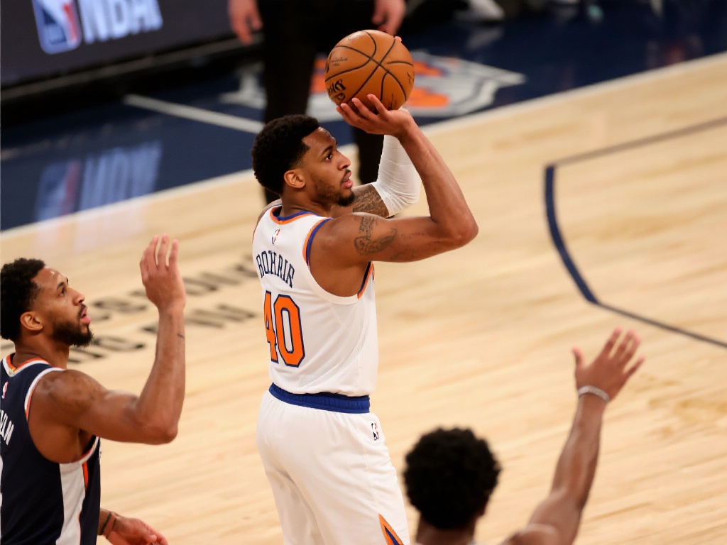 才的困境 才的困境