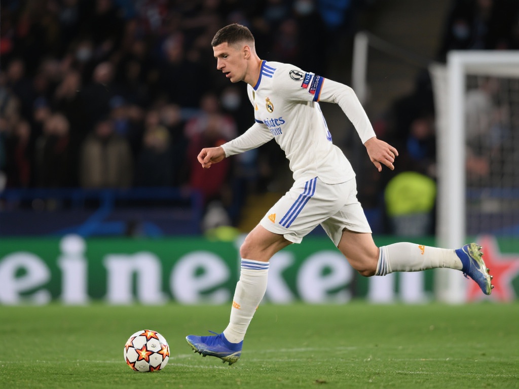 篮网的成功 篮网的成功