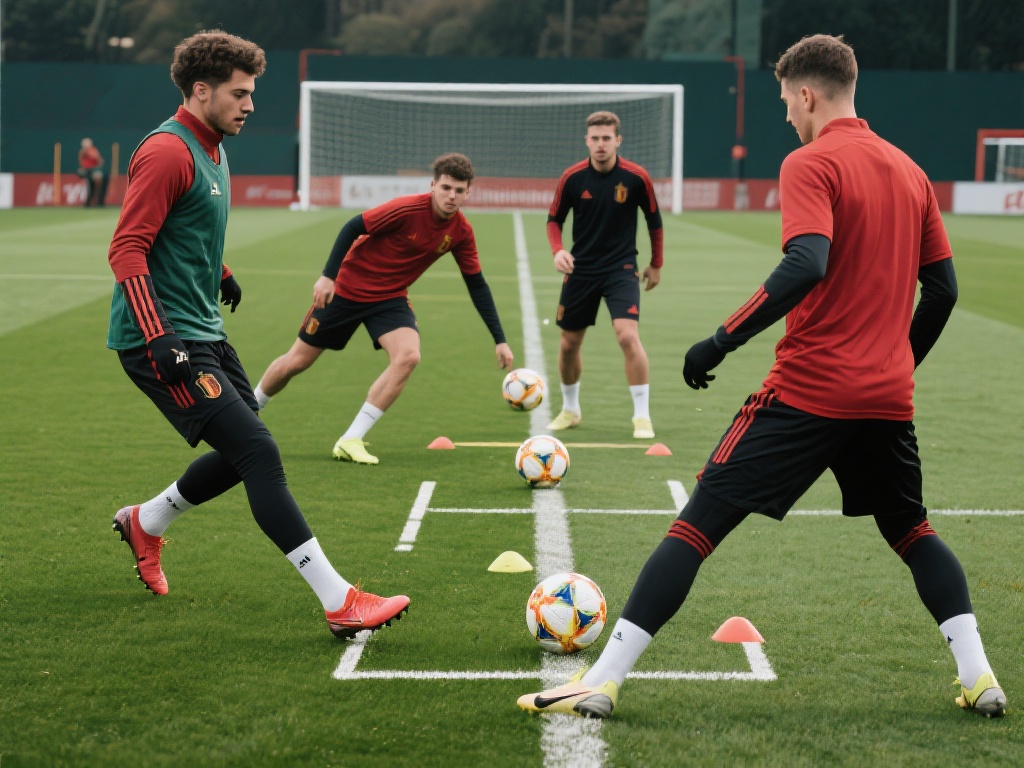 一个真正属 一个真正属