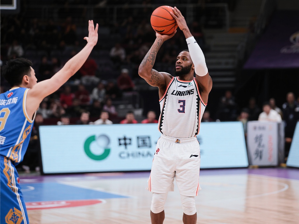 利物浦在接 利物浦在接