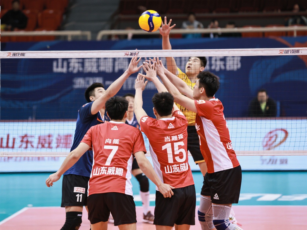 新手入门指 新手入门指