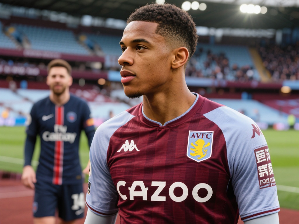 虽然这些链 虽然这些链