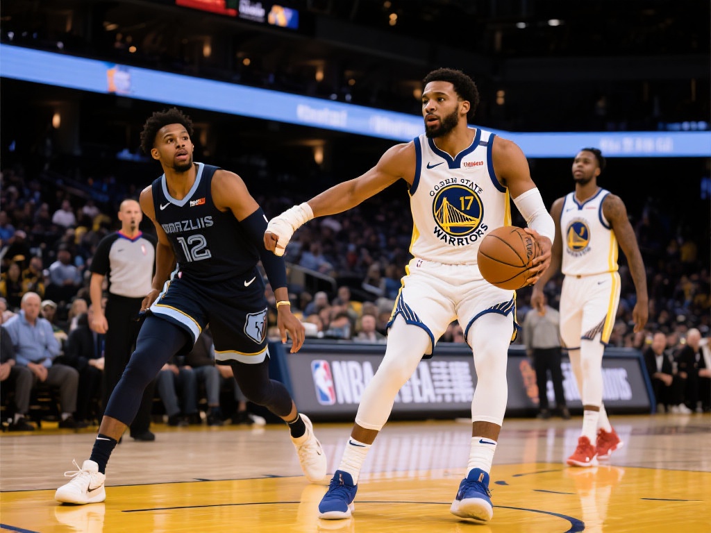 让你随时随 让你随时随