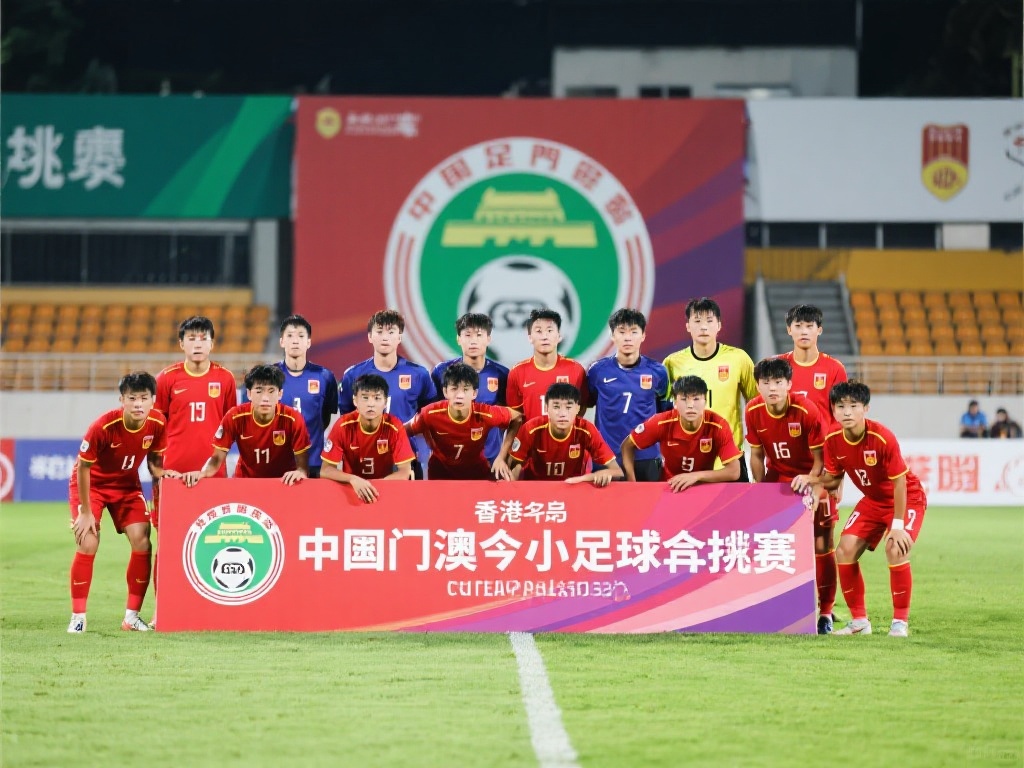 一个流媒体 一个流媒体