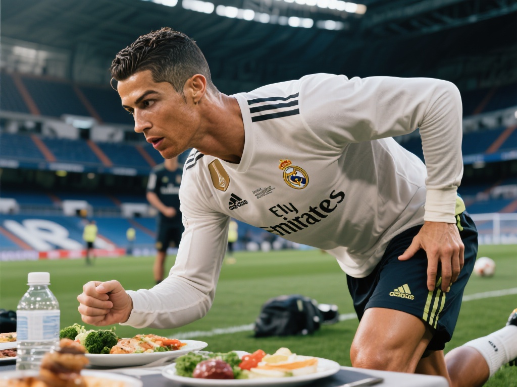 两人曾因配 两人曾因配