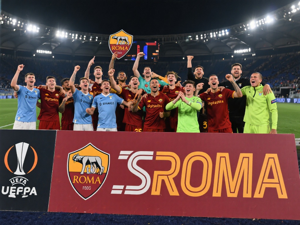 正是她们在 正是她们在