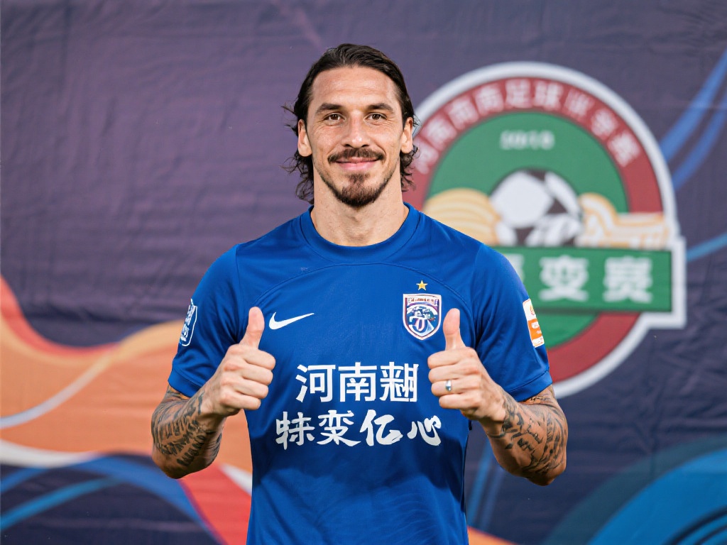 作为巴黎圣 作为巴黎圣