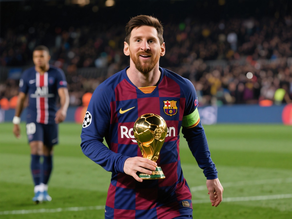 对手球门 对手球门