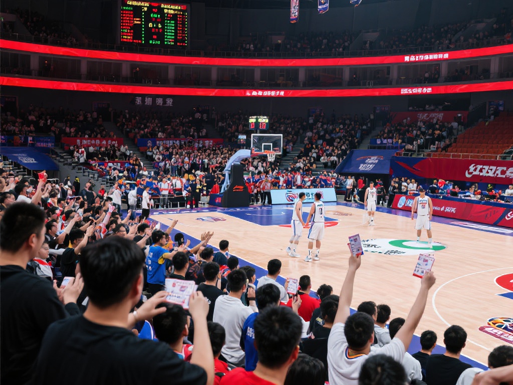 多样化的竞 多样化的竞