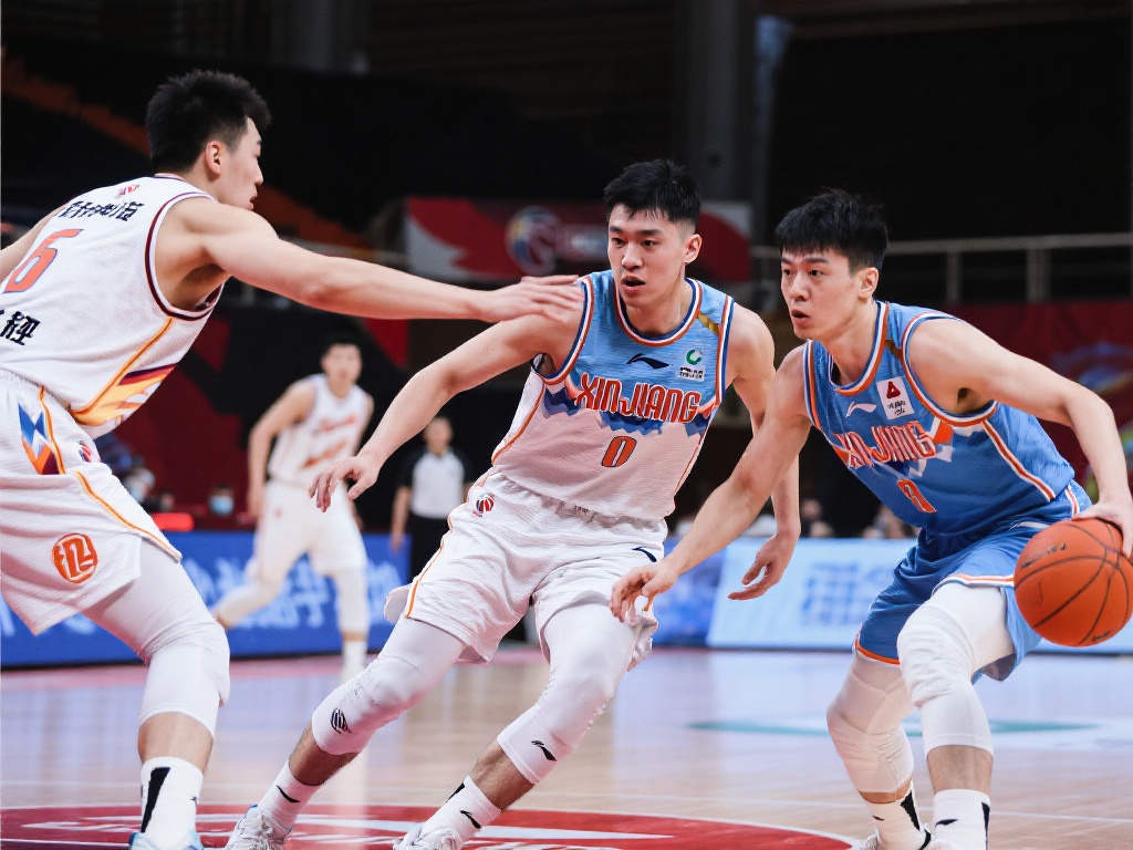 值得一提的 值得一提的