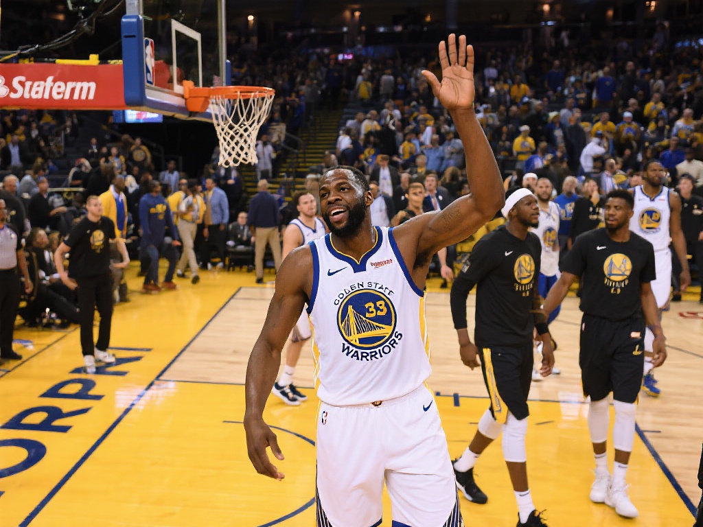 的惊人年薪 的惊人年薪