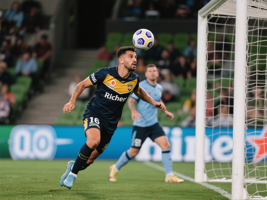 寻找匹配的 寻找匹配的