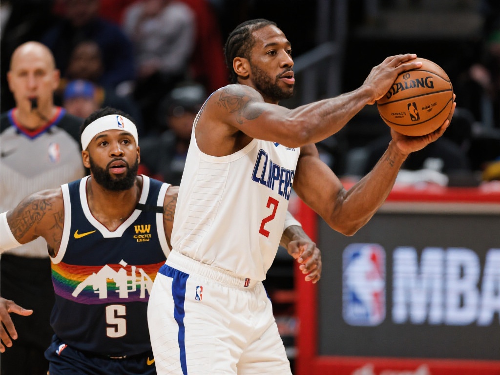 寻找匹配的 寻找匹配的