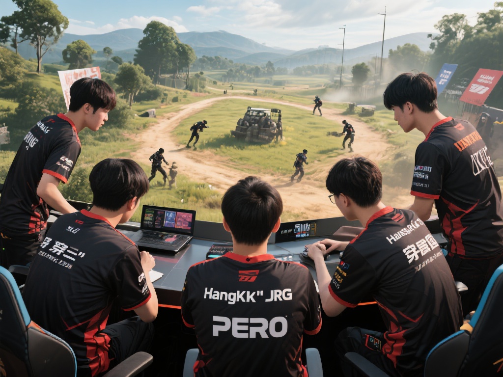 过这篇解析 过这篇解析