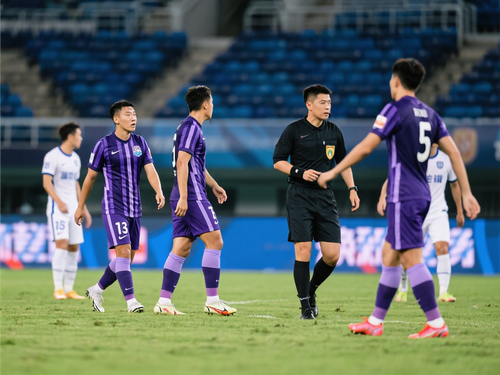 起跳高度达 起跳高度达