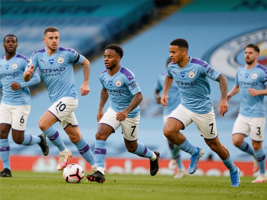 的挑战与未 的挑战与未