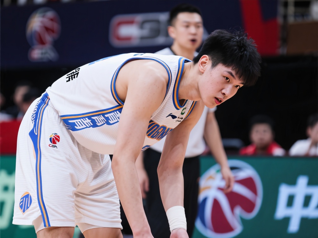 国青队的现 国青队的现