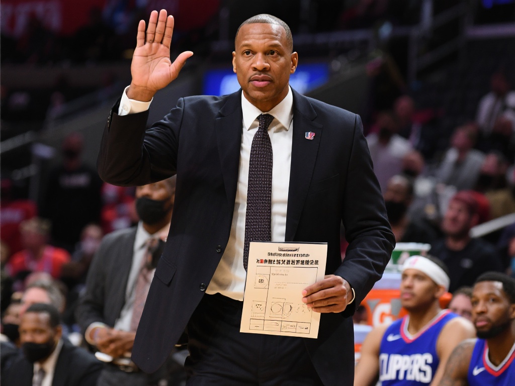 欧协联冠军榜更新：奥林匹亚科斯夺得最新桂冠