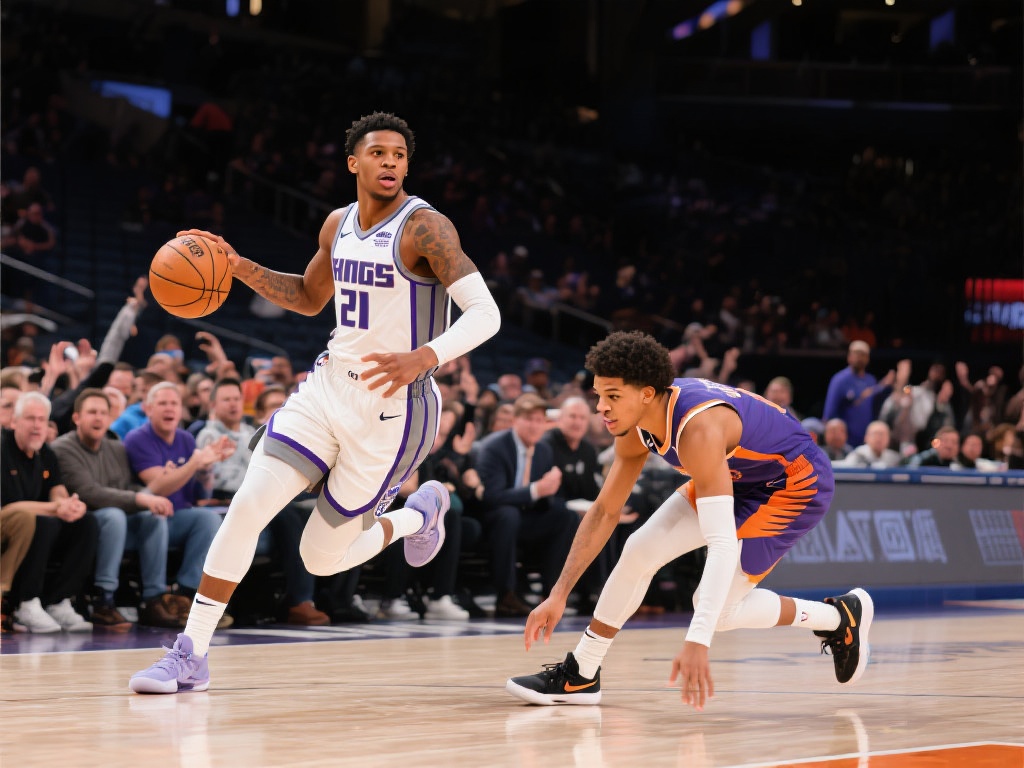 阿森纳：英超劲旅的辉煌历程与赛场故事