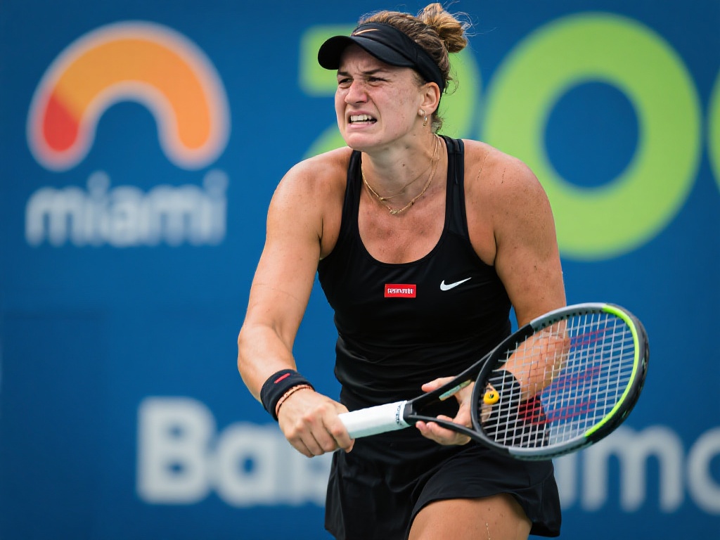 雪中送炭！沙特豪门欲以6500万欧元签下巴萨球星拉菲尼亚