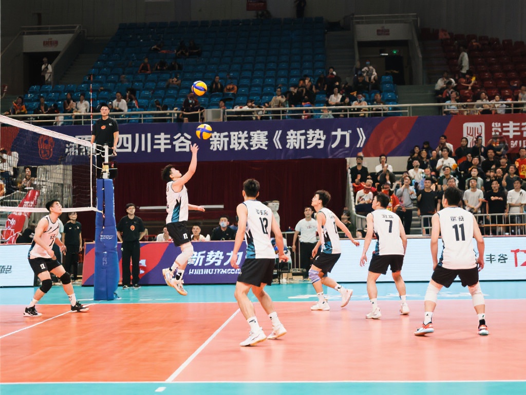 少战两场仍高效！凯恩半程21球紧追莱万22球纪录