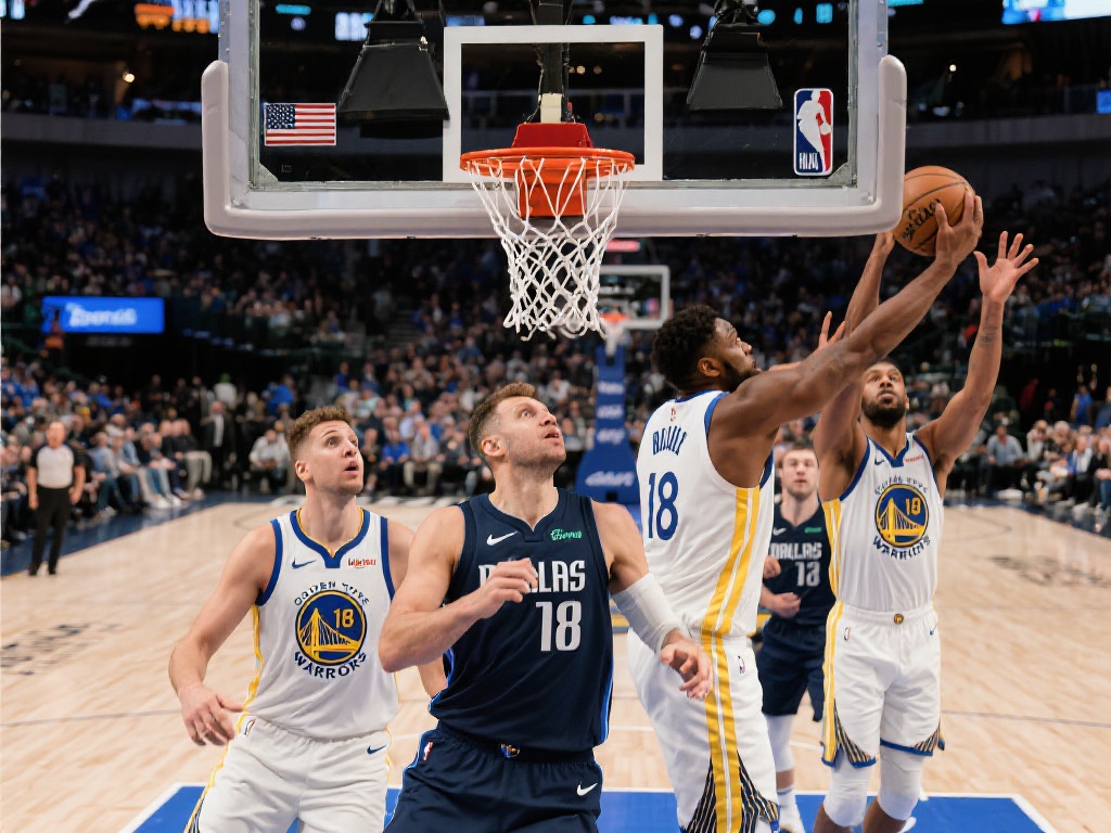 维拉来说 维拉来说