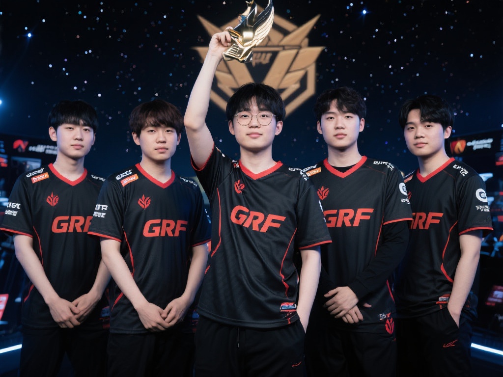 锋位置上 锋位置上